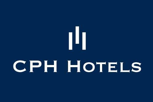 Gloria Hotel Praha