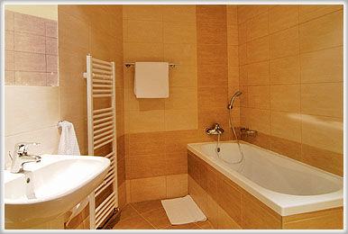 Gloria Hotel Praha