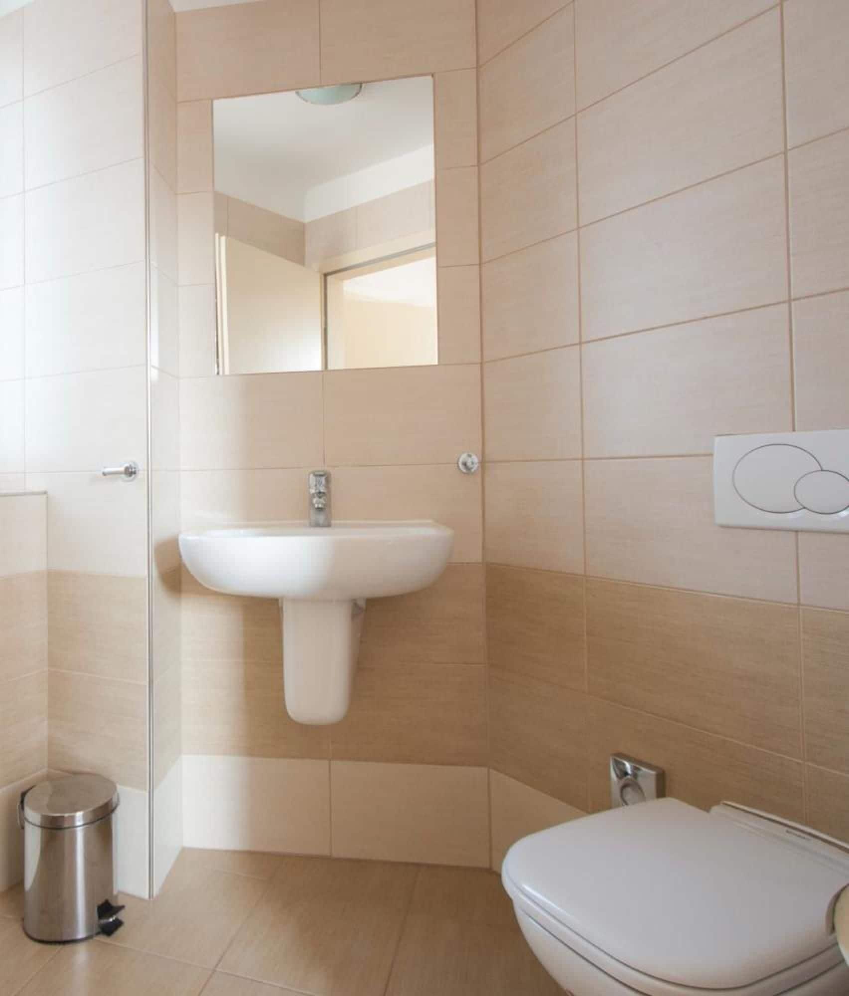 Gloria Hotel Praga